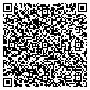 QR code with Sarasota Nail & Staple contacts
