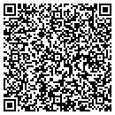 QR code with Kvre 929 FM contacts