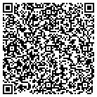 QR code with Bolser Iron & Metal Works contacts