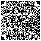 QR code with Mike's Landscape Maintenance contacts