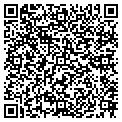 QR code with Rampage contacts