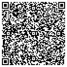 QR code with Arenas Blancas Intl Service Inc contacts