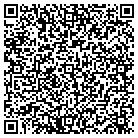 QR code with Point Four Engineering & Tech contacts