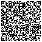 QR code with Happy Hands Christn Child Care contacts