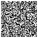 QR code with Chrome A Zone contacts