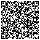 QR code with Flaminio Marin Inc contacts