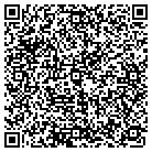 QR code with American Association-Kidney contacts