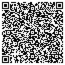 QR code with Luis Electronics contacts