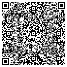 QR code with S F C International Inc contacts