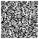 QR code with Mobile Holistic Veterinary contacts