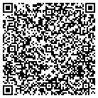 QR code with Cheryl Bennett Lawn contacts