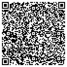QR code with Hand Brand Distribution Inc contacts