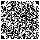 QR code with Tochner Realty Assoc LLC contacts