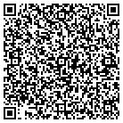 QR code with Unique Painting & Drywall Ent contacts