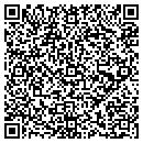 QR code with Abby's Hair Care contacts