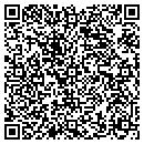 QR code with Oasis Sports Bar contacts