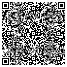 QR code with Mr Gs Movers & Deliveries contacts