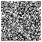 QR code with Cathcart Contracting Company contacts