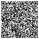 QR code with McF Holdings LLC contacts