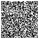 QR code with Ertle Exterminating contacts