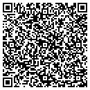 QR code with Cobb's Woodcraft contacts