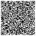 QR code with Customer Relations & Info Department contacts
