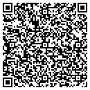QR code with Bank of Pensacola contacts