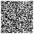 QR code with All American Auto Collision contacts