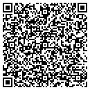 QR code with Zamora Trans Corp contacts