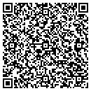QR code with Ridgewood Oaks Condo contacts
