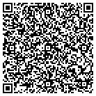 QR code with Grand Cayman Motel contacts