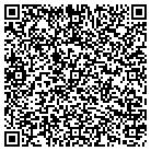 QR code with China Dumpling Restaurant contacts