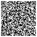 QR code with Janney Realty Inc contacts