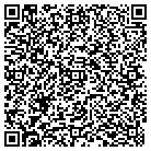 QR code with Daniel Electrical Contractors contacts