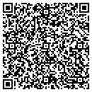 QR code with Go Electric Inc contacts