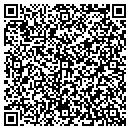 QR code with Suzanne M Himes P A contacts