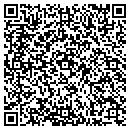 QR code with Chez Puchy Inc contacts