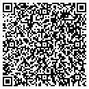 QR code with Tamiami Pest Control contacts