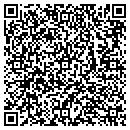 QR code with M J's Fashion contacts
