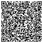 QR code with Dade County Solid Waste Mgmt contacts