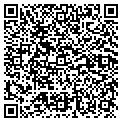 QR code with Promofone Inc contacts
