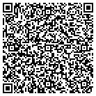 QR code with Atlantis Electronics Corp contacts