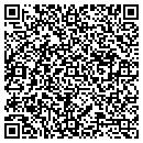 QR code with Avon By Nancy Greco contacts
