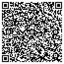 QR code with Cubaneyes Auto Center contacts