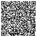 QR code with Rip Inc contacts