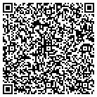 QR code with Cokesbury Books & Church contacts