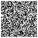 QR code with Airetronics Inc contacts