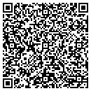 QR code with STL Tallahassee contacts