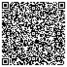 QR code with Grace Ellis Mortgage Broker contacts