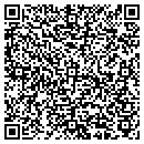 QR code with Granite Depot Inc contacts